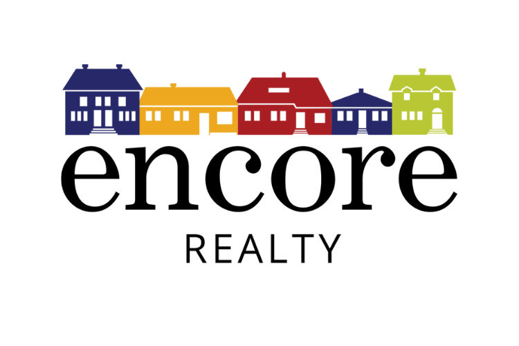 Encore Realty