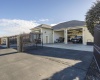 Road 56, Pasco, Washington 99301, 4 Bedrooms Bedrooms, ,6 BathroomsBathrooms,Site Built-owned Lot,For Sale,Road 56,280241