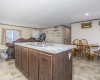 Game Farm Rd #17, Kennewick, Washington 99337, 4 Bedrooms Bedrooms, ,2 BathroomsBathrooms,Manufactured Rented Lot,For Sale,Game Farm Rd #17,275080