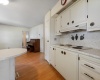 25th Ave, Pasco, Washington 99301, 2 Bedrooms Bedrooms, ,2 BathroomsBathrooms,Manufactured-owned Lot,For Sale,25th Ave,277406