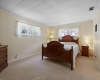25th Ave, Pasco, Washington 99301, 2 Bedrooms Bedrooms, ,2 BathroomsBathrooms,Manufactured-owned Lot,For Sale,25th Ave,277406