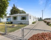 25th Ave, Pasco, Washington 99301, 2 Bedrooms Bedrooms, ,2 BathroomsBathrooms,Manufactured-owned Lot,For Sale,25th Ave,277406
