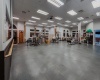 Burden Blvd, Pasco, Washington 99301, ,41 BathroomsBathrooms,Office,For Sale,Burden Blvd,280259