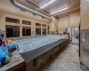 Burden Blvd, Pasco, Washington 99301, ,41 BathroomsBathrooms,Office,For Sale,Burden Blvd,280259