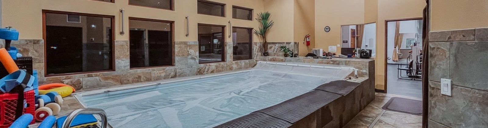 Burden Blvd, Pasco, Washington 99301, ,41 BathroomsBathrooms,Office,For Sale,Burden Blvd,280259