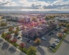 Burden Blvd, Pasco, Washington 99301, ,41 BathroomsBathrooms,Office,For Sale,Burden Blvd,280259