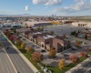 Burden Blvd, Pasco, Washington 99301, ,41 BathroomsBathrooms,Office,For Sale,Burden Blvd,280259