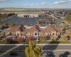 Burden Blvd, Pasco, Washington 99301, ,41 BathroomsBathrooms,Office,For Sale,Burden Blvd,280259