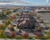 Burden Blvd, Pasco, Washington 99301, ,41 BathroomsBathrooms,Office,For Sale,Burden Blvd,280259