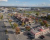 Burden Blvd, Pasco, Washington 99301, ,41 BathroomsBathrooms,Office,For Sale,Burden Blvd,280259