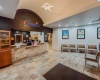 Burden Blvd, Pasco, Washington 99301, ,41 BathroomsBathrooms,Office,For Sale,Burden Blvd,280259
