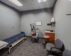 Burden Blvd, Pasco, Washington 99301, ,41 BathroomsBathrooms,Office,For Sale,Burden Blvd,280259