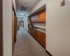 Burden Blvd, Pasco, Washington 99301, ,41 BathroomsBathrooms,Office,For Sale,Burden Blvd,280259