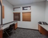 Burden Blvd, Pasco, Washington 99301, ,41 BathroomsBathrooms,Office,For Sale,Burden Blvd,280259