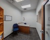 Burden Blvd, Pasco, Washington 99301, ,41 BathroomsBathrooms,Office,For Sale,Burden Blvd,280259