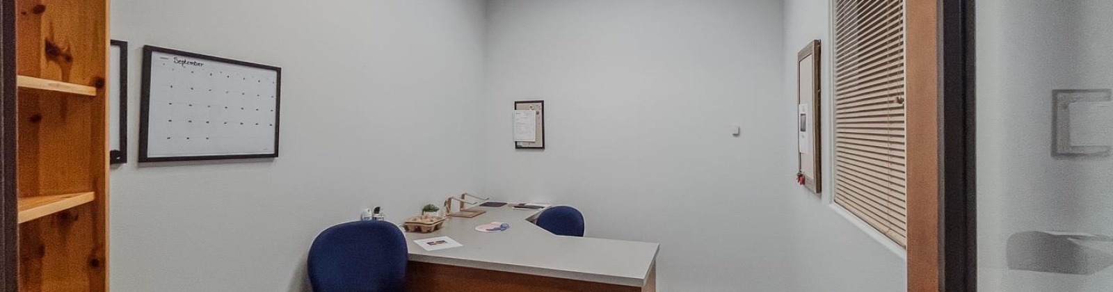 Burden Blvd, Pasco, Washington 99301, ,41 BathroomsBathrooms,Office,For Sale,Burden Blvd,280259