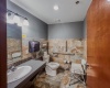 Burden Blvd, Pasco, Washington 99301, ,41 BathroomsBathrooms,Office,For Sale,Burden Blvd,280259
