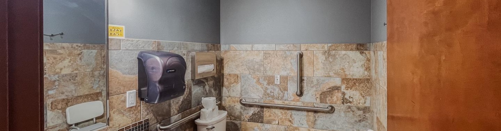 Burden Blvd, Pasco, Washington 99301, ,41 BathroomsBathrooms,Office,For Sale,Burden Blvd,280259