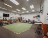 Burden Blvd, Pasco, Washington 99301, ,41 BathroomsBathrooms,Office,For Sale,Burden Blvd,280259
