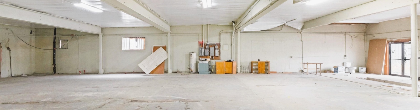 Nob Hill, Yakima, Washington 98901, ,Retail,For Sale,Nob Hill,280294