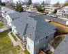 Scenic View Dr, College Place, Washington 99324, 6 Bedrooms Bedrooms, ,6 BathroomsBathrooms,Site Built-owned Lot,For Sale,Scenic View Dr,280326