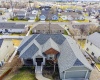 Scenic View Dr, College Place, Washington 99324, 6 Bedrooms Bedrooms, ,6 BathroomsBathrooms,Site Built-owned Lot,For Sale,Scenic View Dr,280326