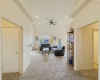 Scenic View Dr, College Place, Washington 99324, 6 Bedrooms Bedrooms, ,6 BathroomsBathrooms,Site Built-owned Lot,For Sale,Scenic View Dr,280326