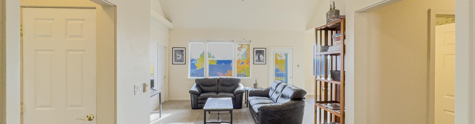 Scenic View Dr, College Place, Washington 99324, 6 Bedrooms Bedrooms, ,6 BathroomsBathrooms,Site Built-owned Lot,For Sale,Scenic View Dr,280326