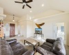 Scenic View Dr, College Place, Washington 99324, 6 Bedrooms Bedrooms, ,6 BathroomsBathrooms,Site Built-owned Lot,For Sale,Scenic View Dr,280326