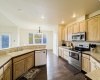 Scenic View Dr, College Place, Washington 99324, 6 Bedrooms Bedrooms, ,6 BathroomsBathrooms,Site Built-owned Lot,For Sale,Scenic View Dr,280326