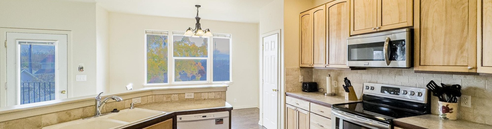 Scenic View Dr, College Place, Washington 99324, 6 Bedrooms Bedrooms, ,6 BathroomsBathrooms,Site Built-owned Lot,For Sale,Scenic View Dr,280326