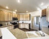 Scenic View Dr, College Place, Washington 99324, 6 Bedrooms Bedrooms, ,6 BathroomsBathrooms,Site Built-owned Lot,For Sale,Scenic View Dr,280326