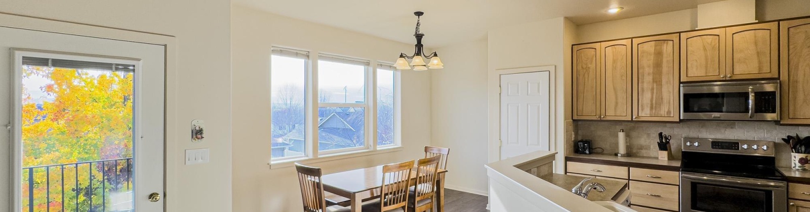 Scenic View Dr, College Place, Washington 99324, 6 Bedrooms Bedrooms, ,6 BathroomsBathrooms,Site Built-owned Lot,For Sale,Scenic View Dr,280326