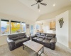 Scenic View Dr, College Place, Washington 99324, 6 Bedrooms Bedrooms, ,6 BathroomsBathrooms,Site Built-owned Lot,For Sale,Scenic View Dr,280326