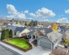 Scenic View Dr, College Place, Washington 99324, 6 Bedrooms Bedrooms, ,6 BathroomsBathrooms,Site Built-owned Lot,For Sale,Scenic View Dr,280326