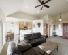 Scenic View Dr, College Place, Washington 99324, 6 Bedrooms Bedrooms, ,6 BathroomsBathrooms,Site Built-owned Lot,For Sale,Scenic View Dr,280326