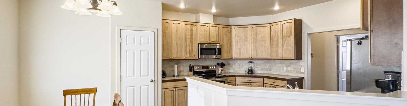 Scenic View Dr, College Place, Washington 99324, 6 Bedrooms Bedrooms, ,6 BathroomsBathrooms,Site Built-owned Lot,For Sale,Scenic View Dr,280326