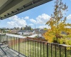 Scenic View Dr, College Place, Washington 99324, 6 Bedrooms Bedrooms, ,6 BathroomsBathrooms,Site Built-owned Lot,For Sale,Scenic View Dr,280326