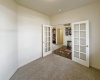 Scenic View Dr, College Place, Washington 99324, 6 Bedrooms Bedrooms, ,6 BathroomsBathrooms,Site Built-owned Lot,For Sale,Scenic View Dr,280326