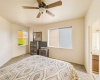 Scenic View Dr, College Place, Washington 99324, 6 Bedrooms Bedrooms, ,6 BathroomsBathrooms,Site Built-owned Lot,For Sale,Scenic View Dr,280326