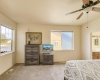 Scenic View Dr, College Place, Washington 99324, 6 Bedrooms Bedrooms, ,6 BathroomsBathrooms,Site Built-owned Lot,For Sale,Scenic View Dr,280326