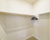 Scenic View Dr, College Place, Washington 99324, 6 Bedrooms Bedrooms, ,6 BathroomsBathrooms,Site Built-owned Lot,For Sale,Scenic View Dr,280326