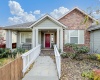Scenic View Dr, College Place, Washington 99324, 6 Bedrooms Bedrooms, ,6 BathroomsBathrooms,Site Built-owned Lot,For Sale,Scenic View Dr,280326