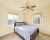 Scenic View Dr, College Place, Washington 99324, 6 Bedrooms Bedrooms, ,6 BathroomsBathrooms,Site Built-owned Lot,For Sale,Scenic View Dr,280326