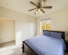 Scenic View Dr, College Place, Washington 99324, 6 Bedrooms Bedrooms, ,6 BathroomsBathrooms,Site Built-owned Lot,For Sale,Scenic View Dr,280326