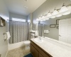 Scenic View Dr, College Place, Washington 99324, 6 Bedrooms Bedrooms, ,6 BathroomsBathrooms,Site Built-owned Lot,For Sale,Scenic View Dr,280326