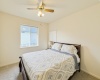 Scenic View Dr, College Place, Washington 99324, 6 Bedrooms Bedrooms, ,6 BathroomsBathrooms,Site Built-owned Lot,For Sale,Scenic View Dr,280326