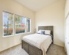 Scenic View Dr, College Place, Washington 99324, 6 Bedrooms Bedrooms, ,6 BathroomsBathrooms,Site Built-owned Lot,For Sale,Scenic View Dr,280326