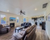 Scenic View Dr, College Place, Washington 99324, 6 Bedrooms Bedrooms, ,6 BathroomsBathrooms,Site Built-owned Lot,For Sale,Scenic View Dr,280326