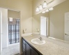 Scenic View Dr, College Place, Washington 99324, 6 Bedrooms Bedrooms, ,6 BathroomsBathrooms,Site Built-owned Lot,For Sale,Scenic View Dr,280326